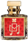 Парфем Fragrance Du Bois PM, extrait de parfum, 100ml, унисекс