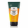Xhel pastrues për lëkurë The Body Shop Guarana & Coffee, 150 ml