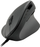 Maus Speedlink Piavo, me kabllo, USB, i zi