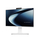 Компјутер All in One ASUS P440VAK, 23.8" FHD 100Hz, Core 5 210H 16GB 512GB SSD, бел