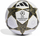 Top futbolli Adidas UCL League JZ9995, madhësia 5, shumëngjyrësh