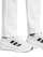 Trenerka Të Poshtme për Femra, ADIDAS - IW8182
