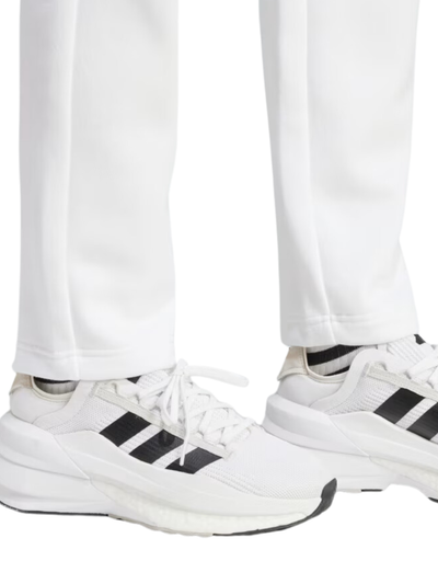 Trenerka Të Poshtme për Femra, ADIDAS - IW8182