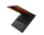 Laptop MSI Stealth A16 AI+ A3XWIG-030CZ, 16", QHD+, AMD Ryzen AI 9 HX 370, 32GB RAM, 2TB SSD, Nvidia RTX 5080, 16GB, i zi