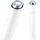 Уред за лице Medicube Age-R Booster Pro Mini, 1 парче, бел
