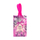 Revolution Mini Glow Heroes Makeup Setting Duo - Gift Set