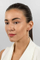 Vathё Brilio Silver EA628Y