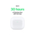Apple AirPods 4 (USB-C)