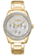 Ore DKNY DK1L078M0025