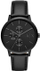 Orë dore Armani Exchange Cayde AX2719