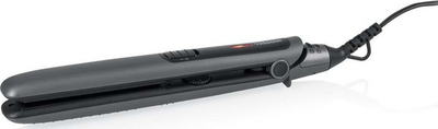 Drejtuese për flokë Tristar HD-2410