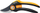 Gërshërë krasitjeje Fiskars Plus P521, 24 mm