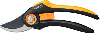 Gërshërë krasitjeje Fiskars Plus P521, 24 mm