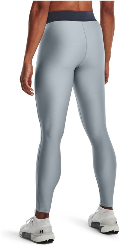 Хеланки за жени Under Armour 2254863-31000870, бр. XL