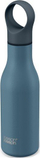 Shishe uji termike Joseph Joseph Loop, çelik inox, 500ml, blu