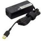 Adapter karikimi Lenovo AC, 20V 4.5A 90W, me kabllo rryme, ngjyrë e zezë