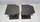 Qëndrim monitori studio Omnitronic MOTI-1, set me 2 copë, lartësi e rregullueshme, ngjyrë e zezë