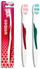 Furçë dhëmbësh Wellbee Brush Medium, qime mesatare, në blister