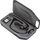 Kufje Poly Voyager 5200 UC, BT700, Bluetooth, e zezë