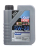Vaj Liqui Moly 5w-20 Special Tec 1l