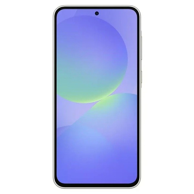 Mob Samsung Galaxy A36 5G 6/128 Light Green