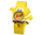 Orë dore SiliconWay Spongebob