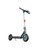 Trotinet elektrik Motus Scooty 10 Lite Gen 5, 10", 350W, i zi