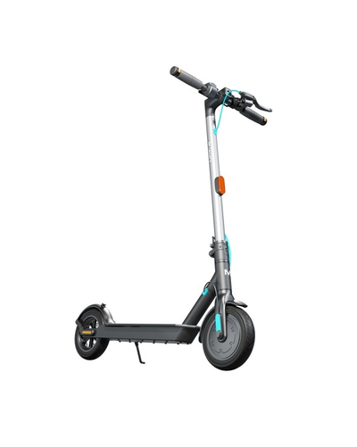 Trotinet elektrik Motus Scooty 10 Lite Gen 5, 10", 350W, i zi