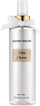 Sprej për trup Women's Secret Pure Charm, 250 ml