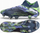 Këpucë futbolli Puma Future 7 Ultimate MxSG, për fusha të buta, gri
