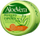 Krem për trupin dhe duart Instituto Espanol Aloe Vera, 400 ml