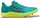 Atlete Hoka One One Cielo X 2 Ld, nr. 49 1/3