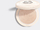Iluminues pudër Dior Forever Couture Luminizer, efekt glowy, Nude