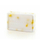 Sapun Organique Milk & Marigold 100 g
