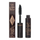 Maskarё Charlotte Tilbury Full Fat 5 Star, 4 ml