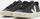 Atlete VEJA Campo Leather, lëkurë natyrale, taban gome, të zeza