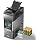 Karikues baterish OLIGHT Ostation 2 Pro EU, AA AAA, me 24 bateri, i zi