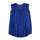 Bluzë Roxy ERJWD03069-BSQ0, L