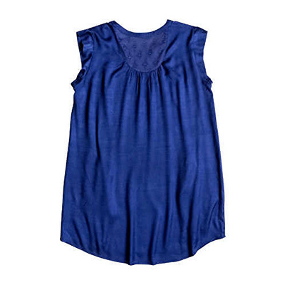 Bluzë Roxy ERJWD03069-BSQ0, L