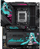 Pлоча ASUS ROG STRIX X870E H GAMING MIKU WIFI7, AMD X870E, DDR5, ATX