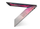 Laptop Lenovo Yoga Slim 7 15ILL9, 15.3\", Intel Core Ultra 7-258V, 32GB RAM, 1TB SSD, интегрирана Intel Arc Graphics 140V, сива боја