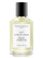 Eau de Parfum Thomas Kosmala Well 7 Le Sel De La Terre
