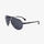 Syze dielli Carrera CARRERA 1005/S TI7 66mm