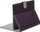 Mbulesë tablet RivaCase 170323, për 10.1", gri