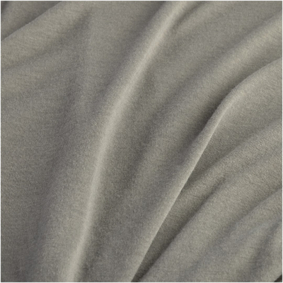 Shtresë për thes gjumi Sea To Summit Reactor Lightweight Liner Regular, e lehtë, ngjyra pewter