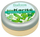 Balsam për fytyrë Saloos Shea Balm - Eucalyptus 50 ml