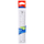 Deli Vizore 15Cm G02512 1/120