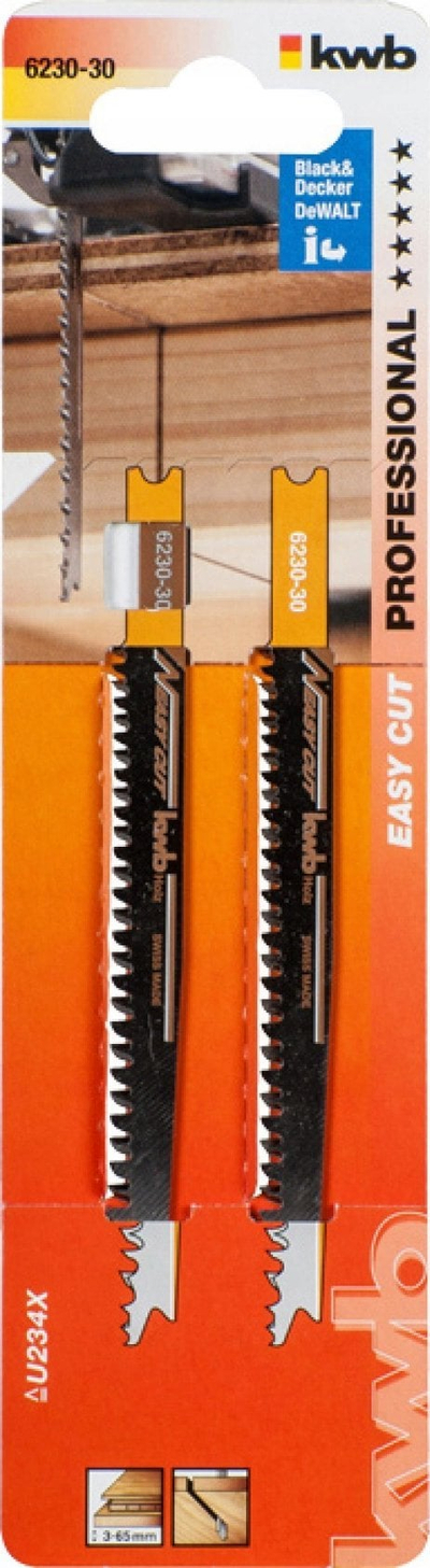 Set tehe sharre sabre Einhell Professional, 3 copa, për dru edhe metal