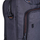 Çantë dore për laptop Addison 315015, 15.6", e hirtë
