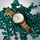 Orë dore Festina Swarovski 20383/1
